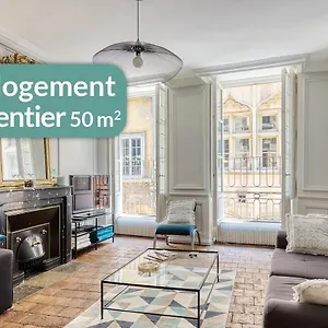 Saint Jean Appartement