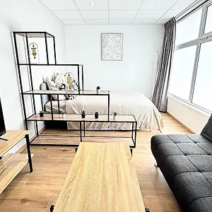 Dalmate Appartement
