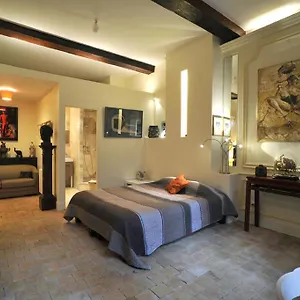 Appartamento D'hotes Artelit, Lione