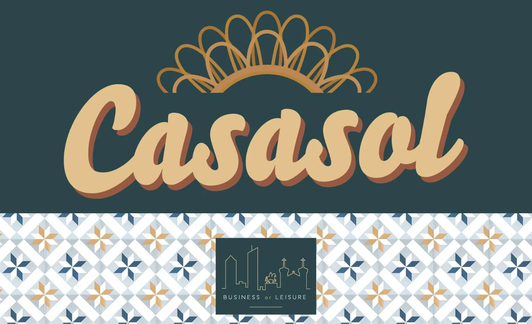 Casasol - Lyon Partdieu